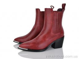 Ботинки Lino Marano T223-25E