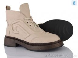 Ботинки Lino Marano L411-4M