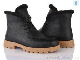 Ботинки Lino Marano L405-M