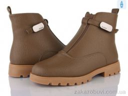 Ботинки Lino Marano L402-7M