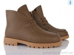 Ботинки Lino Marano L403-7M