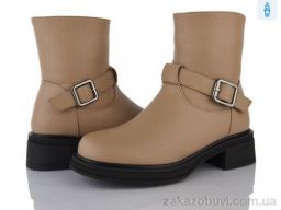 Ботинки Lino Marano H270-8M