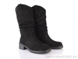 Сапоги Lino Marano L407-6M