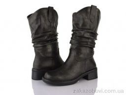 Сапоги Lino Marano L407-10M