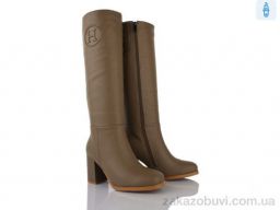 Сапоги Lino Marano T235-7M