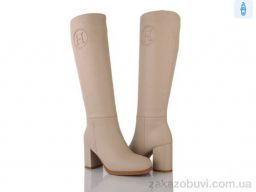 Сапоги Lino Marano T235-8M