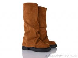 Сапоги Lino Marano T238-12M