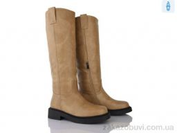 Сапоги Lino Marano H275-8M