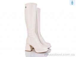 Сапоги Lino Marano H267-1M