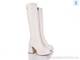 Сапоги Lino Marano H268-1M