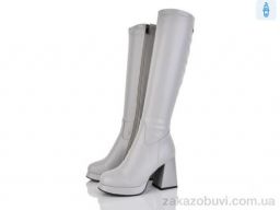 Сапоги Lino Marano H268-4M