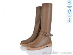 Сапоги Lino Marano L419-7M