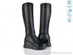 Сапоги Lino Marano H273-M