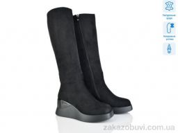 Сапоги Lino Marano H273-6M