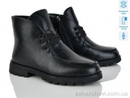 Ботинки Lino Marano L403M