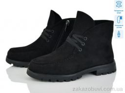 Ботинки Lino Marano L403-6M