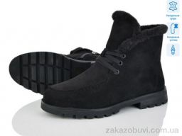 Ботинки Lino Marano L405-6M