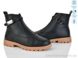 Ботинки Lino Marano L402M