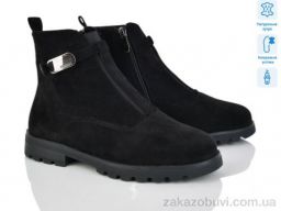 Ботинки Lino Marano L402-6M