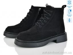 Ботинки Lino Marano L413-6M