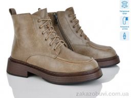 Ботинки Lino Marano L413-7M