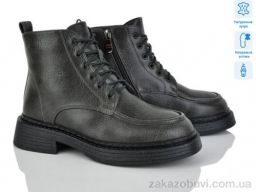 Ботинки Lino Marano L413-26M