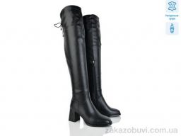 Ботфорты Lino Marano L421M