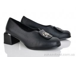 Туфли Lino Marano SF882-F