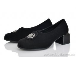 Туфли Lino Marano SF882-6F