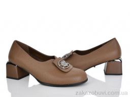 Туфли Lino Marano SF882-7F