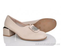 Туфли Lino Marano SF882-8F