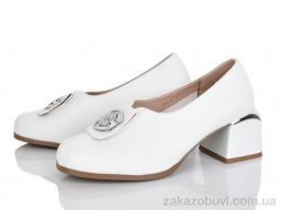 Туфли Lino Marano F882-2F