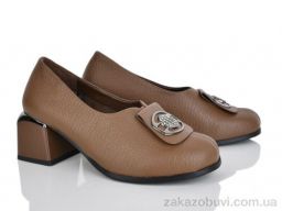 Туфли Lino Marano F882-7F