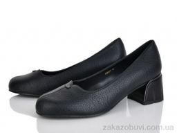 Туфли Lino Marano AF455-F