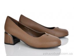 Туфли Lino Marano AF455-7F