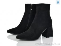 Ботинки Lino Marano XA085-6