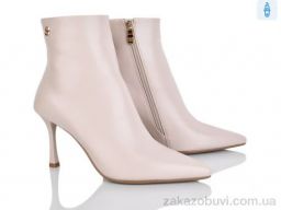 Ботинки Lino Marano L0366-8E