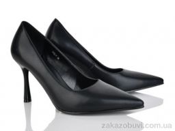 Туфли Lino Marano D050-F