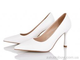 Туфли Lino Marano D050-2F