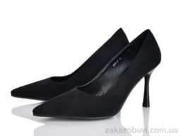 Туфли Lino Marano D050-6F