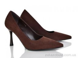 Туфли Lino Marano D050-13F