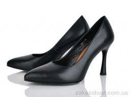 Туфли Lino Marano D097-F