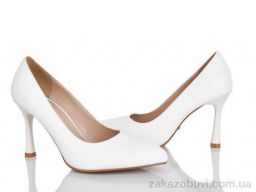 Туфли Lino Marano D097-2F