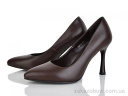 Туфли Lino Marano D097-3F