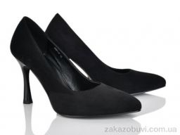 Туфли Lino Marano D097-6F