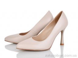 Туфли Lino Marano D097-8F