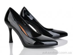 Туфли Lino Marano D097-20F