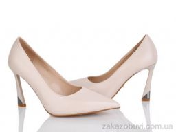 Туфли Lino Marano T113-38F