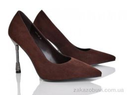 Туфли Lino Marano T077-13F