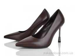 Туфли Lino Marano T077-23F